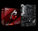 Asrock X570 Phantom Gaming 4